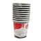 Al Hussam Cups - 4 Oz - 10 Pieces