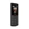 NOKIA 105 4G TA1551 DS CHARCOAL