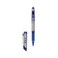 Pilot Liquid 0.7 MM With Grip Blue