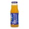 Fruti Mango Chaunsa Fruit Drink 250 ml