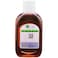 Dettol Antiseptic Liquid 100 ml