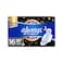 Always Pads Ultra Thin All In One Night Large With Wings 16 Sanitary Pads