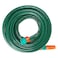 Tramontina Flexible Garden Hose Green 1/2 x 30m