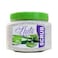 SHIFA SCRUB ALOE VERA VITAMIN E 500ML