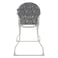 COOL BABY HIGH CHAIR H003