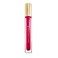 Max Factor Colour Elixir Lip Gloss - 60 Polished Fuchsia, 3.8ml