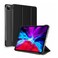Protective Flip Case Cover For Apple Ipad Pro 12.9 Inch