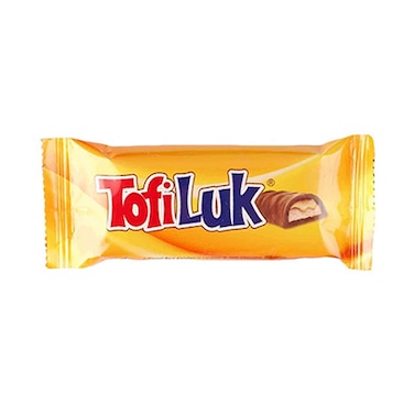 Gandour Tofiluk 27.50GR