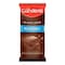 Canderel Bubble Milk Chocolate 74G