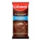 Canderel Bubble Milk Chocolate 74G