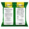 Foody&#39;s Breaded Chicken Escalope 500g