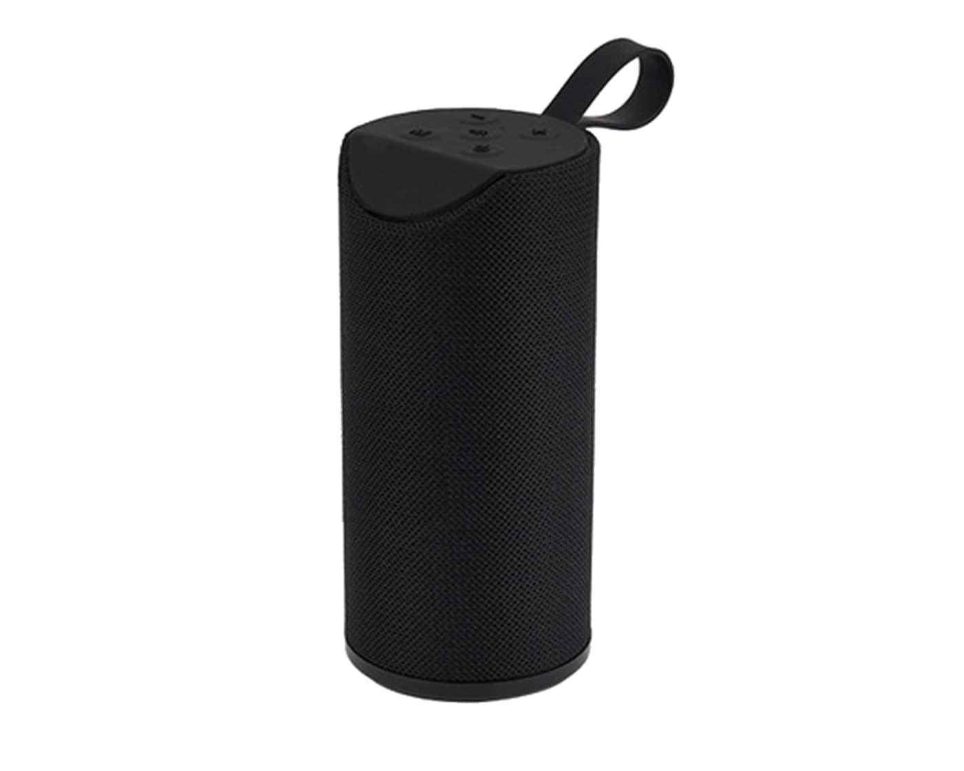 product-compare