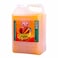 Pep Mango Drink 5L