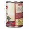 Baxters Flavourites Cream Of Mushroom Soup 400g