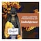 Comfort Ultimate Care Concentrated Fabric Softener Indulgent 1.4L