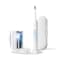 Philips Sonicare Protective Clean 5100