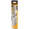 Tolsen HSS Twist Drill Bit, 75141, 1.5x43MM