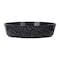 Top Chef Granite Cooking Set - 10 Pieces