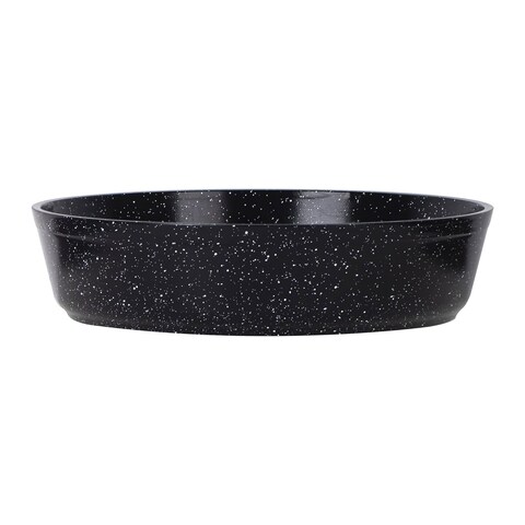 Top Chef Granite Cooking Set - 10 Pieces