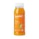 Barakat Fresh Mango Juice 200ml