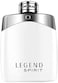 Montblanc Legend Spirit Men Eau De Toilette - 100ml