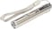 Bear Cat Toys,Led Pointer Cat Toys, Cat Chaser Toys 3 In 1 Function Cats Tracker Usb Rechargeable,Cat Interactive Toys Wand, Pet Cat Catch Single Interactive Exercise Cat Training Tool, Silver