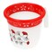 Modern Ringo Mug 1 Liter