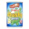 Batchelor's Original Mushy Peas 300g