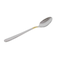 Jessica Dinner Spoon Silver/Gold