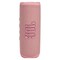 JBL Flip 6 IP67 Portable Bluetooth Speaker Waterproof With Powerful Sound And Deep Bass Pink