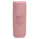JBL Flip 6 IP67 Portable Bluetooth Speaker Waterproof With Powerful Sound And Deep Bass Pink