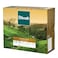 Dilmah Ceylon Gold Black Tea Bags 200g