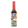 American Garden Steak Sauce Classic 284g