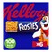 Kellogg's Frosties Bar 150GR