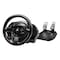 Thrustmaster-T300 Rs Racing Wheel
Official Sony Licened Ps4&reg;/ Ps3&reg; Compatible With Pc