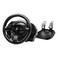 Thrustmaster-T300 Rs Racing Wheel
Official Sony Licened Ps4&reg;/ Ps3&reg; Compatible With Pc