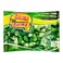 Basma Green Okra 400g