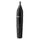 Philips NT1650/16 Nose &amp; Ear Trimmer