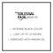 COLOSAL KAJAL ARGAN OIL 02XTRABLACK