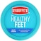 OKeeffes Healthy Feet Foot Cream 91g