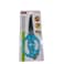 Elegant Kitchen Scssors 