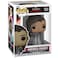 Pop! Marvel: Doctor Strange in MOM- America Chavez
