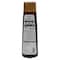 Emami 7 In 1 Hair Oil Black Seed Black 300ml
