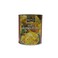 Natco Whole Kernal Corn Brine 3 kg