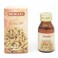 Hemani - Barley Oil 30 ml