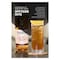 Glenfiddich 15 Year Old Single Malt Scotch Whisky 700ml