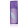 Elizabeth Arden Green Tea Lavender Eau De Toilette For Women - 100ml