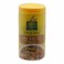 Natures Own Biryani Masala 100G