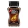 Nescafe Taster's Choice Classic 100g