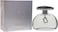 Tous Touch The Luminous Gold (W) EDT 100ml